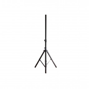 Trépied Alu Extensible 150cm