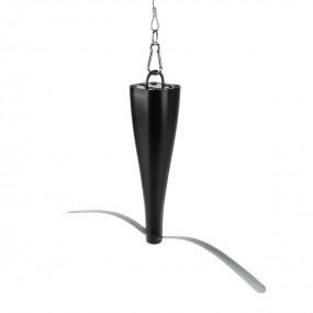 Répulsif Anti Mouches Naturel Extérieur Intérieur Jardin Maison