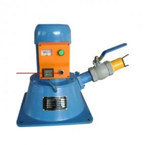Micro Hydro Turbine Electrique 500W 220V 115 / 230V Hautes Eaux