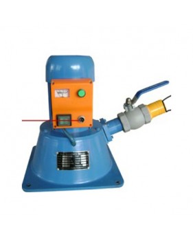 Micro Hydro Turbine Electrique 500W 220V 115 / 230V Hautes Eaux