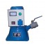 Micro Hydro Turbine Electrique 750W 220V 115 / 230V Hautes Eaux