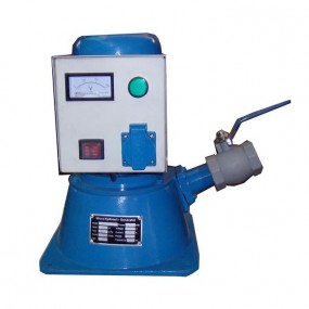 Micro Hydro Turbine Electrique 750W 220V 115 / 230V Micro Hydro Turbine Electrique 750W 220V 115 / 230V Hautes Eaux