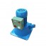 Micro Hydro Turbine Electrique 300W AC 115V 220V 230V Débit 3-5 l/s