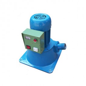 Micro Hydro Turbine Electrique 300W AC 115V 220V 230V Débit 3-5 l/s