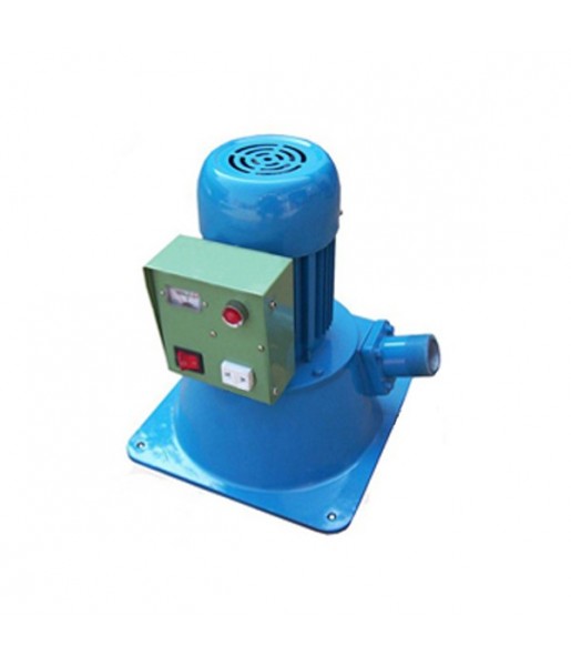Micro Hydro Turbine Electrique 300W AC 115V 220V 230V Débit 3-5 l/s Micro Hydro Turbine Electrique 300W AC 115V 220V 230V Débit 3-5 l/s