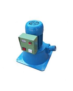 Micro Hydro Turbine Electrique 300W AC 115V 220V 230V Débit 3-5 l/s