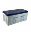 Batterie Gel - Ultracell UCG200-12 - 12v 200ah