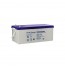 Batterie Gel - Ultracell UCG275-12 - 12v 275ah