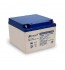 Batterie Gel - Ultracell UCG26-12 - 12v 26ah