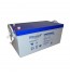 Batterie GEL - Ultracell UCG250-12 - 250AH 12V