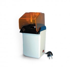 Machine A Popcorn Sucré Salé Electrique POP Famille Maison PM911