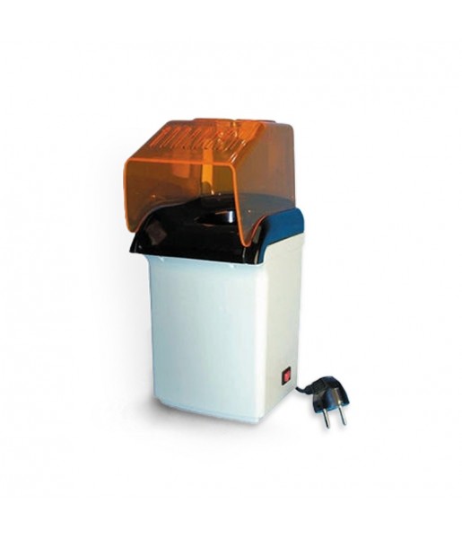 Machine A Popcorn Sucré Salé Electrique POP Famille Maison PM911 Machine A Popcorn Sucré Salé Electrique POP Famille Maison PM911