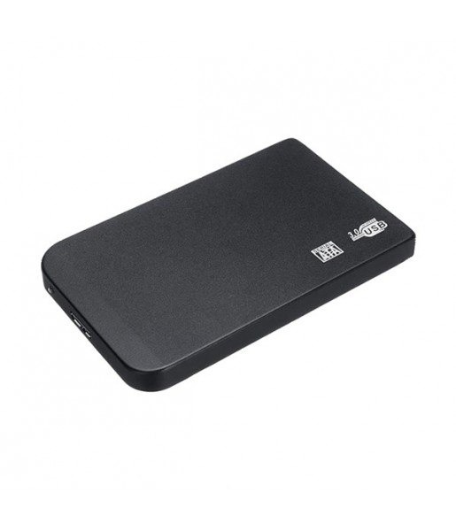 Disque Dur Externe 2To SATA pour PC Ordinateur USB 3.0 Disque Dur Externe 2To SATA pour PC Ordinateur USB 3.0