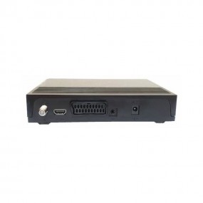 PHILIPS DSR 3231 TNTSAT