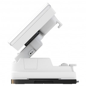 Antenne satellite Selfsat SNIPE V3 White Line Twin