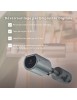 Serrure de Porte Connectée We.Lock Biométrique à 999 Empreintes