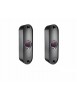 Kit Motorisation Automatisme Portail ELIXO SMART io Pack Confort