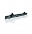 Crémaillère supplémentaire pour portail coulissant Somfy 2400501
