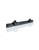 Crémaillère supplémentaire pour portail coulissant Somfy 2400501