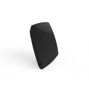 Antenne TV intérieure Sigma HD, UHF 470-790, gain 50dB ELAP