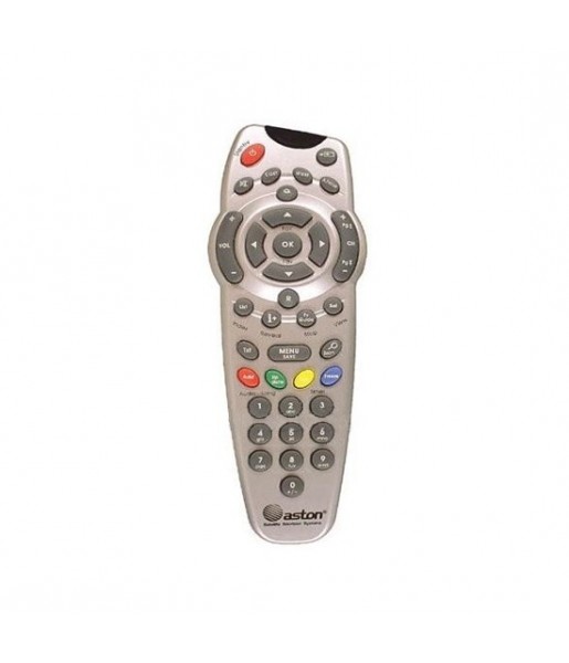 Télécommande d’origine - Aston Xena 2000 Télécommande d’origine - Aston Xena 2000