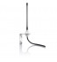Antenne pour motorisation Extérieur Somfy 2400472