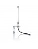 Antenne pour motorisation Extérieur Somfy 2400472