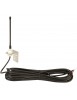 Antenne pour motorisation Extérieur Somfy 2400472