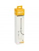 Antenne pour motorisation Extérieur Somfy 2400472