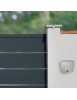 Antenne pour motorisation Extérieur Somfy 2400472