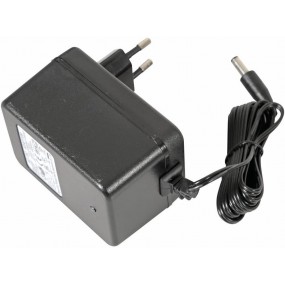 Barrière de parking solaire automatique à télécommande - Avec 2 Télécommandes