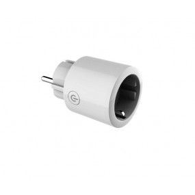 Prise Sans fil Intelligente - Superior SUPiPW001