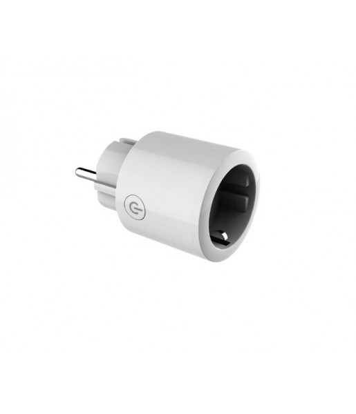 Prise Sans fil Intelligente - Superior SUPiPW001 Prise Sans fil Intelligente - Superior SUPiPW001