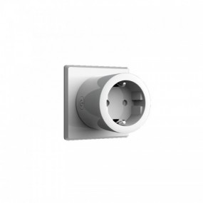 Prise Sans fil Intelligente - Superior SUPiPW001