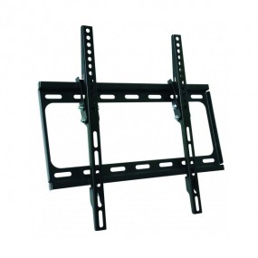 Support TV Inclinable - FPE Multimedia 071060 26-47