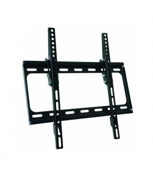 Support TV Inclinable - FPE Multimedia 071060 26-47 Support TV Inclinable - FPE Multimedia 071060 26-47