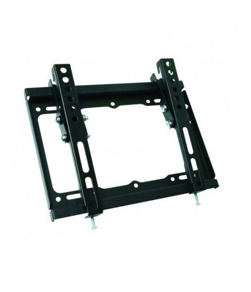 Support Mural TV Inclinable 17-37 071055 Support Mural TV Inclinable 17-37 071055