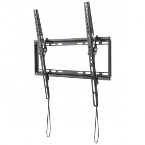 Support Mural TV - Superior 32-55 Tilt Extra Slim STV005