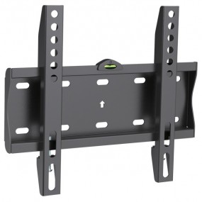 Support mural TV 23-42 Fixed Extra Slim Superior STV001