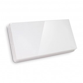Antenne satellite plate – Engel Axil AN7080