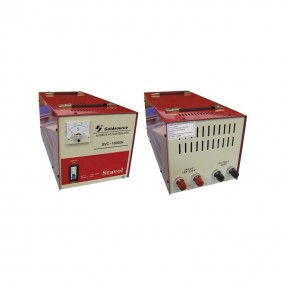 Régulateur Secteur Stabilisateur Tension 240V 110V 220V 10KVA
