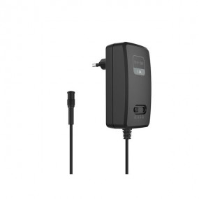 Alimentation Compacte À Découpage, Adaptateur - HQ Power PSS6EMV30