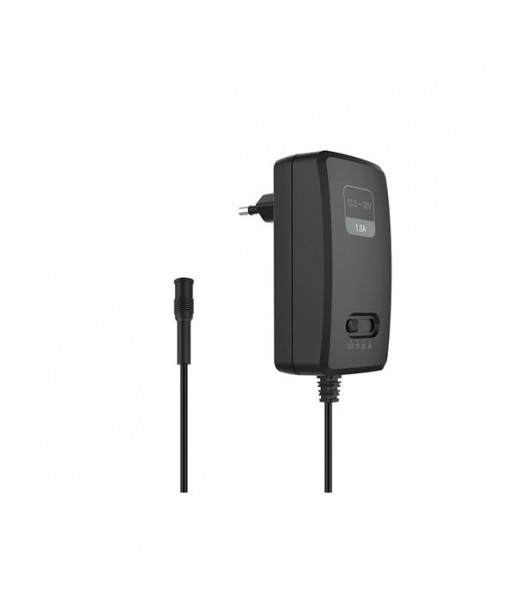 Alimentation Compacte À Découpage, Adaptateur - HQ Power PSS6EMV30 Alimentation Compacte À Découpage, Adaptateur - HQ Power PSS6EMV30
