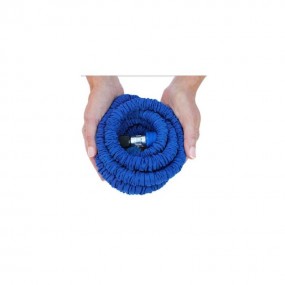 Tuyau Arrosage Rétractable 8M Étirable XHOSE Maison