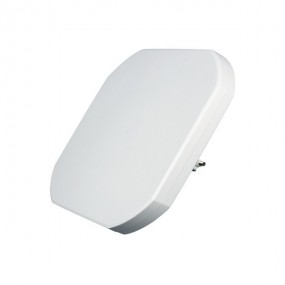 Antenne Satellite Plate 40cm OPT 270