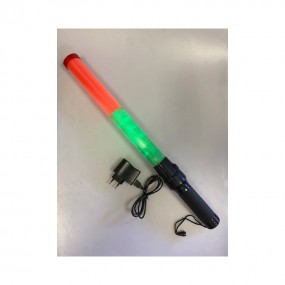 Bâton Lumineux Rechargeable BATLRVR