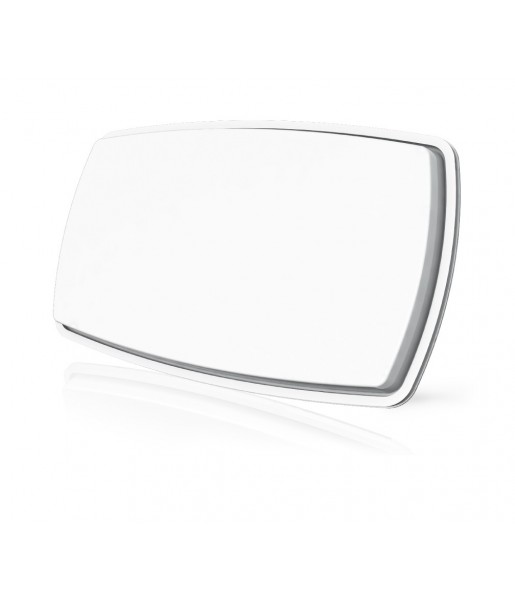 Antenne Satellite Plate - Cahors MINISAT QUAD Antenne Satellite Plate - Cahors MINISAT QUAD