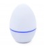 Télécommande Universelle - Cahors Smart-Egg