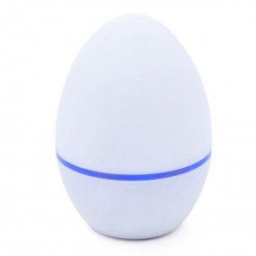 Télécommande Universelle - Cahors Smart-Egg