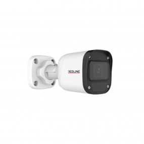 Caméra IP - Redline Pro Series IPC-555U